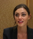 The_Originals_28CW29__Phoebe_Tonkin_Interview_258.jpg