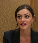The_Originals_28CW29__Phoebe_Tonkin_Interview_259.jpg