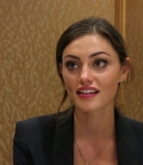 The_Originals_28CW29__Phoebe_Tonkin_Interview_261.jpg