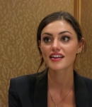 The_Originals_28CW29__Phoebe_Tonkin_Interview_262.jpg