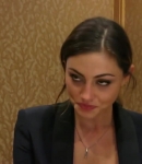 The_Originals_28CW29__Phoebe_Tonkin_Interview_263.jpg