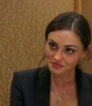 The_Originals_28CW29__Phoebe_Tonkin_Interview_264.jpg