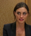 The_Originals_28CW29__Phoebe_Tonkin_Interview_270.jpg