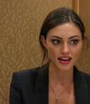 Filename=The_Originals_28CW29__Phoebe_Tonkin_Interview_274.jpg
Filesize=64KiB
Dimensions=1280x720
Date added=Oct 25, 2018 The_Originals_28CW29__Phoebe_Tonkin_Interview_274.jpg