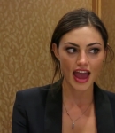 Filename=The_Originals_28CW29__Phoebe_Tonkin_Interview_275.jpg
Filesize=67KiB
Dimensions=1280x720
Date added=Oct 25, 2018 The_Originals_28CW29__Phoebe_Tonkin_Interview_275.jpg