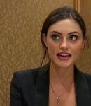 Filename=The_Originals_28CW29__Phoebe_Tonkin_Interview_276.jpg
Filesize=67KiB
Dimensions=1280x720
Date added=Oct 25, 2018 The_Originals_28CW29__Phoebe_Tonkin_Interview_276.jpg