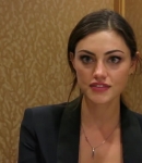 Filename=The_Originals_28CW29__Phoebe_Tonkin_Interview_277.jpg
Filesize=65KiB
Dimensions=1280x720
Date added=Oct 25, 2018 The_Originals_28CW29__Phoebe_Tonkin_Interview_277.jpg