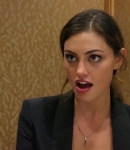 Filename=The_Originals_28CW29__Phoebe_Tonkin_Interview_278.jpg
Filesize=65KiB
Dimensions=1280x720
Date added=Oct 25, 2018 The_Originals_28CW29__Phoebe_Tonkin_Interview_278.jpg