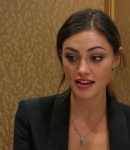 Filename=The_Originals_28CW29__Phoebe_Tonkin_Interview_280.jpg
Filesize=67KiB
Dimensions=1280x720
Date added=Oct 25, 2018 The_Originals_28CW29__Phoebe_Tonkin_Interview_280.jpg
