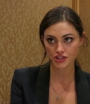 Filename=The_Originals_28CW29__Phoebe_Tonkin_Interview_281.jpg
Filesize=66KiB
Dimensions=1280x720
Date added=Oct 25, 2018 The_Originals_28CW29__Phoebe_Tonkin_Interview_281.jpg