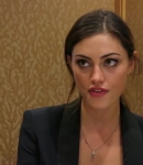 Filename=The_Originals_28CW29__Phoebe_Tonkin_Interview_283.jpg
Filesize=67KiB
Dimensions=1280x720
Date added=Oct 25, 2018 The_Originals_28CW29__Phoebe_Tonkin_Interview_283.jpg