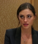 Filename=The_Originals_28CW29__Phoebe_Tonkin_Interview_284.jpg
Filesize=68KiB
Dimensions=1280x720
Date added=Oct 25, 2018 The_Originals_28CW29__Phoebe_Tonkin_Interview_284.jpg