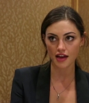 Filename=The_Originals_28CW29__Phoebe_Tonkin_Interview_287.jpg
Filesize=64KiB
Dimensions=1280x720
Date added=Oct 25, 2018 The_Originals_28CW29__Phoebe_Tonkin_Interview_287.jpg
