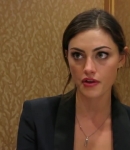Filename=The_Originals_28CW29__Phoebe_Tonkin_Interview_290.jpg
Filesize=66KiB
Dimensions=1280x720
Date added=Oct 25, 2018 The_Originals_28CW29__Phoebe_Tonkin_Interview_290.jpg