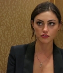 Filename=The_Originals_28CW29__Phoebe_Tonkin_Interview_302.jpg
Filesize=64KiB
Dimensions=1280x720
Date added=Oct 25, 2018 The_Originals_28CW29__Phoebe_Tonkin_Interview_302.jpg