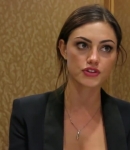 Filename=The_Originals_28CW29__Phoebe_Tonkin_Interview_305.jpg
Filesize=65KiB
Dimensions=1280x720
Date added=Oct 25, 2018 The_Originals_28CW29__Phoebe_Tonkin_Interview_305.jpg