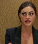 Filename=The_Originals_28CW29__Phoebe_Tonkin_Interview_307.jpg
Filesize=65KiB
Dimensions=1280x720
Date added=Oct 25, 2018 The_Originals_28CW29__Phoebe_Tonkin_Interview_307.jpg