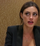 Filename=The_Originals_28CW29__Phoebe_Tonkin_Interview_310.jpg
Filesize=65KiB
Dimensions=1280x720
Date added=Oct 25, 2018 The_Originals_28CW29__Phoebe_Tonkin_Interview_310.jpg