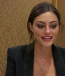 Filename=The_Originals_28CW29__Phoebe_Tonkin_Interview_317.jpg
Filesize=66KiB
Dimensions=1280x720
Date added=Oct 25, 2018 The_Originals_28CW29__Phoebe_Tonkin_Interview_317.jpg