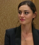 Filename=The_Originals_28CW29__Phoebe_Tonkin_Interview_331.jpg
Filesize=59KiB
Dimensions=1280x720
Date added=Oct 25, 2018 The_Originals_28CW29__Phoebe_Tonkin_Interview_331.jpg