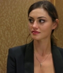 Filename=The_Originals_28CW29__Phoebe_Tonkin_Interview_332.jpg
Filesize=59KiB
Dimensions=1280x720
Date added=Oct 25, 2018 The_Originals_28CW29__Phoebe_Tonkin_Interview_332.jpg