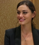 Filename=The_Originals_28CW29__Phoebe_Tonkin_Interview_335.jpg
Filesize=65KiB
Dimensions=1280x720
Date added=Oct 25, 2018 The_Originals_28CW29__Phoebe_Tonkin_Interview_335.jpg