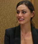 Filename=The_Originals_28CW29__Phoebe_Tonkin_Interview_338.jpg
Filesize=66KiB
Dimensions=1280x720
Date added=Oct 25, 2018 The_Originals_28CW29__Phoebe_Tonkin_Interview_338.jpg