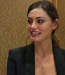 Filename=The_Originals_28CW29__Phoebe_Tonkin_Interview_339.jpg
Filesize=66KiB
Dimensions=1280x720
Date added=Oct 25, 2018 The_Originals_28CW29__Phoebe_Tonkin_Interview_339.jpg