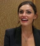 Filename=The_Originals_28CW29__Phoebe_Tonkin_Interview_342.jpg
Filesize=64KiB
Dimensions=1280x720
Date added=Oct 25, 2018 The_Originals_28CW29__Phoebe_Tonkin_Interview_342.jpg