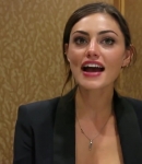 Filename=The_Originals_28CW29__Phoebe_Tonkin_Interview_343.jpg
Filesize=65KiB
Dimensions=1280x720
Date added=Oct 25, 2018 The_Originals_28CW29__Phoebe_Tonkin_Interview_343.jpg