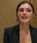 Filename=The_Originals_28CW29__Phoebe_Tonkin_Interview_344.jpg
Filesize=66KiB
Dimensions=1280x720
Date added=Oct 25, 2018 The_Originals_28CW29__Phoebe_Tonkin_Interview_344.jpg