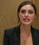 Filename=The_Originals_28CW29__Phoebe_Tonkin_Interview_347.jpg
Filesize=66KiB
Dimensions=1280x720
Date added=Oct 25, 2018 The_Originals_28CW29__Phoebe_Tonkin_Interview_347.jpg