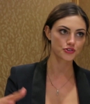 Filename=The_Originals_28CW29__Phoebe_Tonkin_Interview_352.jpg
Filesize=61KiB
Dimensions=1280x720
Date added=Oct 25, 2018 The_Originals_28CW29__Phoebe_Tonkin_Interview_352.jpg