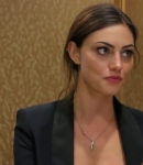 Filename=The_Originals_28CW29__Phoebe_Tonkin_Interview_353.jpg
Filesize=62KiB
Dimensions=1280x720
Date added=Oct 25, 2018 The_Originals_28CW29__Phoebe_Tonkin_Interview_353.jpg