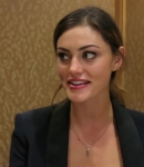 Filename=The_Originals_28CW29__Phoebe_Tonkin_Interview_358.jpg
Filesize=63KiB
Dimensions=1280x720
Date added=Oct 25, 2018 The_Originals_28CW29__Phoebe_Tonkin_Interview_358.jpg