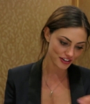 Filename=The_Originals_28CW29__Phoebe_Tonkin_Interview_363.jpg
Filesize=55KiB
Dimensions=1280x720
Date added=Oct 25, 2018 The_Originals_28CW29__Phoebe_Tonkin_Interview_363.jpg