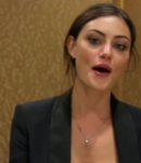 Filename=The_Originals_28CW29__Phoebe_Tonkin_Interview_366.jpg
Filesize=54KiB
Dimensions=1280x720
Date added=Oct 25, 2018 The_Originals_28CW29__Phoebe_Tonkin_Interview_366.jpg