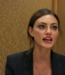 Filename=The_Originals_28CW29__Phoebe_Tonkin_Interview_369.jpg
Filesize=53KiB
Dimensions=1280x720
Date added=Oct 25, 2018 The_Originals_28CW29__Phoebe_Tonkin_Interview_369.jpg