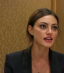 Filename=The_Originals_28CW29__Phoebe_Tonkin_Interview_370.jpg
Filesize=53KiB
Dimensions=1280x720
Date added=Oct 25, 2018 The_Originals_28CW29__Phoebe_Tonkin_Interview_370.jpg