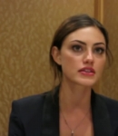 Filename=The_Originals_28CW29__Phoebe_Tonkin_Interview_371.jpg
Filesize=47KiB
Dimensions=1280x720
Date added=Oct 25, 2018 The_Originals_28CW29__Phoebe_Tonkin_Interview_371.jpg