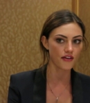 Filename=The_Originals_28CW29__Phoebe_Tonkin_Interview_377.jpg
Filesize=56KiB
Dimensions=1280x720
Date added=Oct 25, 2018 The_Originals_28CW29__Phoebe_Tonkin_Interview_377.jpg
