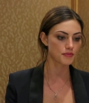 Filename=The_Originals_28CW29__Phoebe_Tonkin_Interview_378.jpg
Filesize=62KiB
Dimensions=1280x720
Date added=Oct 25, 2018 The_Originals_28CW29__Phoebe_Tonkin_Interview_378.jpg