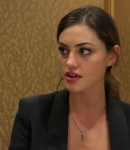 Filename=The_Originals_28CW29__Phoebe_Tonkin_Interview_382.jpg
Filesize=61KiB
Dimensions=1280x720
Date added=Oct 25, 2018 The_Originals_28CW29__Phoebe_Tonkin_Interview_382.jpg