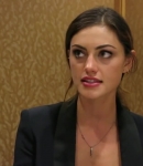 Filename=The_Originals_28CW29__Phoebe_Tonkin_Interview_383.jpg
Filesize=63KiB
Dimensions=1280x720
Date added=Oct 25, 2018 The_Originals_28CW29__Phoebe_Tonkin_Interview_383.jpg