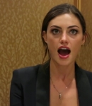 Filename=The_Originals_28CW29__Phoebe_Tonkin_Interview_384.jpg
Filesize=65KiB
Dimensions=1280x720
Date added=Oct 25, 2018 The_Originals_28CW29__Phoebe_Tonkin_Interview_384.jpg