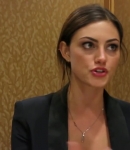 Filename=The_Originals_28CW29__Phoebe_Tonkin_Interview_386.jpg
Filesize=66KiB
Dimensions=1280x720
Date added=Oct 25, 2018 The_Originals_28CW29__Phoebe_Tonkin_Interview_386.jpg