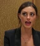 Filename=The_Originals_28CW29__Phoebe_Tonkin_Interview_387.jpg
Filesize=66KiB
Dimensions=1280x720
Date added=Oct 25, 2018 The_Originals_28CW29__Phoebe_Tonkin_Interview_387.jpg