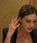 Filename=The_Originals_28CW29__Phoebe_Tonkin_Interview_389.jpg
Filesize=65KiB
Dimensions=1280x720
Date added=Oct 25, 2018 The_Originals_28CW29__Phoebe_Tonkin_Interview_389.jpg