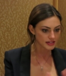 Filename=The_Originals_28CW29__Phoebe_Tonkin_Interview_390.jpg
Filesize=63KiB
Dimensions=1280x720
Date added=Oct 25, 2018 The_Originals_28CW29__Phoebe_Tonkin_Interview_390.jpg