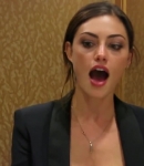 Filename=The_Originals_28CW29__Phoebe_Tonkin_Interview_392.jpg
Filesize=65KiB
Dimensions=1280x720
Date added=Oct 25, 2018 The_Originals_28CW29__Phoebe_Tonkin_Interview_392.jpg
